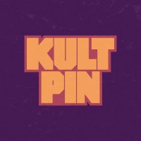 KultPin (@kultpin) 's Twitter Profile Photo