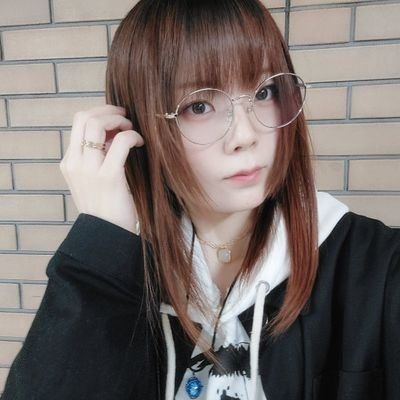 🥀煌月ひかり🔯魔法少女同盟🔯さんのプロフィール画像