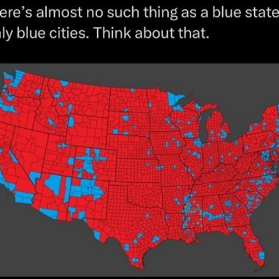 smc71368's profile picture. #Jesus