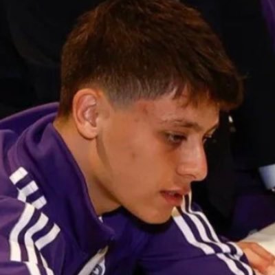 gulerscent's profile picture. 