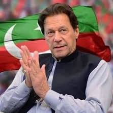@TAPTI6_