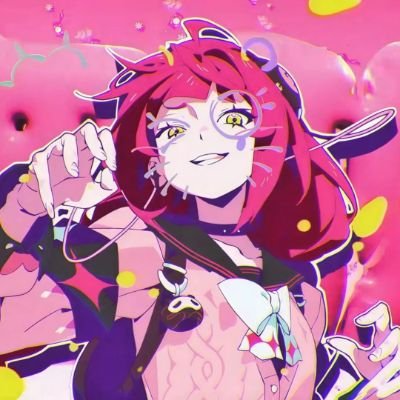 - artist (sometimes) , 18
- multifandom. so many fandoms.
