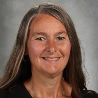 AngelaVeenstra2's profile picture. Teacher at Sully Christian in Sully, Iowa that enjoys sports, running and attending my two boys' activities.