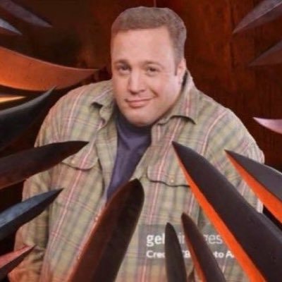 diosa005's profile picture. 