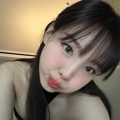 shapi_finds's profile picture. open for add to card shopee live and request shopee video just dm me ☺