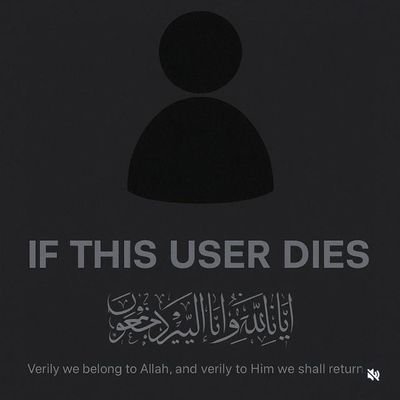 kjr00174982's profile picture. 