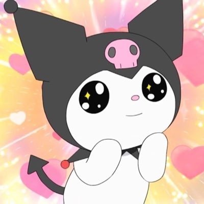 malkonge's profile picture. =͟͟͞͞➳❥ 🐰🐱🥐 ʚ❤︎ɞ 느리게 굴려요..