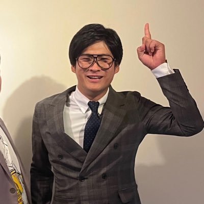 ヤンマ（シークレットレボリューション） (@yanmamegane
