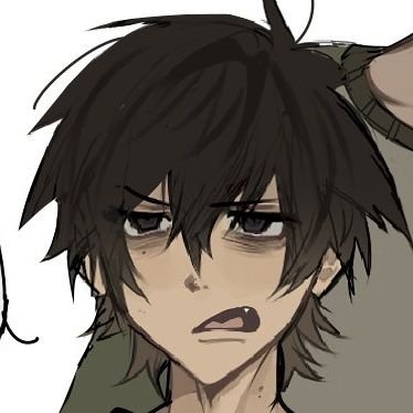 Yoosha3700's profile picture. 23m Femboy

BNWO! I need help winning! :3