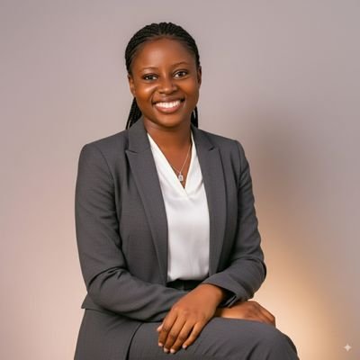 ayo_bami06's profile picture. A Data Analyst📈 • SQL • Python • Power BI • Tableau • 35% Efficiency Gains • 25% Engagement Boost • $50K+ Revenue Impact