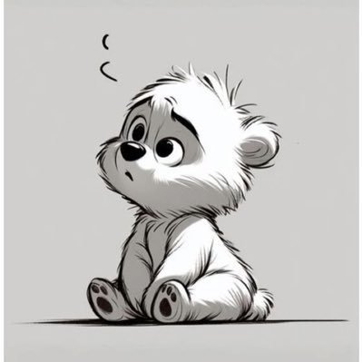 GING115578's profile picture. Ging~🙂🙃🤍 LMSY🐨🐰 🤍