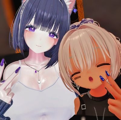 chihiro_3264's profile picture. 最近ぶいちゃ始めたす！
マリシアちゃそを使っていますが、1番loveはいちごちゃそﾃｽ。
https://t.co/bZHVuslT9J