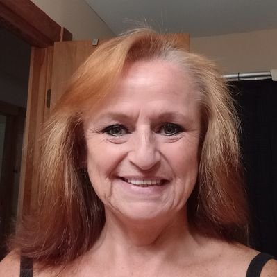 Honestmargo1020's profile picture. I live and speak TRUTH, 
No exceptions