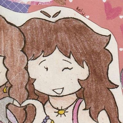 luvvvrinaa's profile picture. 