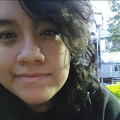 appa_09's profile picture. Cambiar de aires, reencontrarte contigo, ser libre, viajar al cielo y ser feliz otra vez.