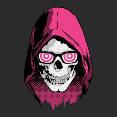 『LET IT DIE』シリーズの公式アカウントです。
『LET IT DIE』:好評配信中
『LET IT DIE: INFERNO』:2025年12月4日(木)配信開始
※当アカウントはガンホー・オンライン・エンターテイメント株式会社が運営しております。