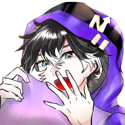 netaro_enu's profile picture. ダンサーでありゲーマーなアニオタ！ ダンス/振付/踊ってみた/ゲーム配信...Art and Photo #ネタグー