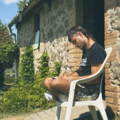 a la mercè d’una classe que és la meva