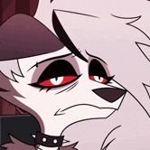 Multi fandoms-
-gay for mer yugi-
🔞- NSFW content-safe content as well -
--
🏳️🌈 💫
Age : 30/
bisexual /asexual/non binary/
Pronouns : he/them/They