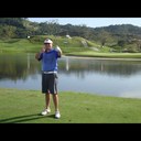 Charles Stephenson - @Gatorbait_81 - Twitter