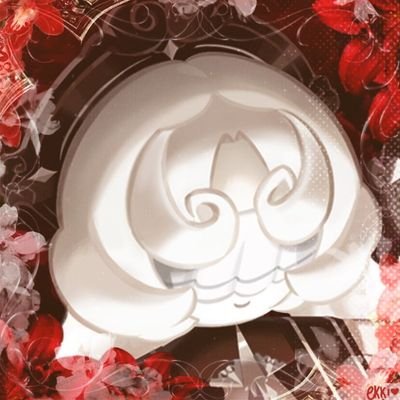 '𝖔𝖓𝖑𝖞 𝖆 𝖛𝖆𝖒𝖕𝖎𝖗𝖊 𝖈𝖆𝖓 𝖑𝖔𝖛𝖊 𝖞𝖔𝖚 𝖋𝖔𝖗𝖊𝖛𝖊𝖗.' 𝜗ৎ.
🍷 skoob @/monceguinho ᵍᵉᵗ ʸᵒᵘʳ ᴶᵃˣ ᵗᵒʸ