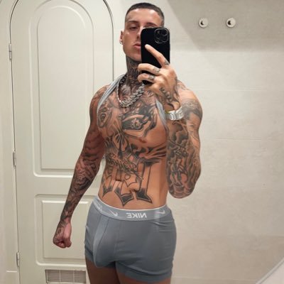https://t.co/rXcE82KGya🍆💦❤️🔥 https://t.co/wM1hxcsjz6