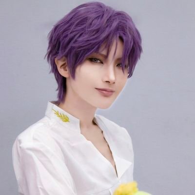 成人レイヤー第五写真家、納棺師最推し、墓守、囚人推し、推しが幸せならCP何でも好き系
深空ホムラ最推し
千葉瑞己さん好き💖プリコさん推し💞Arf選手推し✨️超学生さん、スキズピリイニ推し💕
フォロリプ歓迎
インスタ:TOUYA_1091
mixi2:touya_1091
※画像無断転載禁止
Xジェンダー躁鬱闘病中