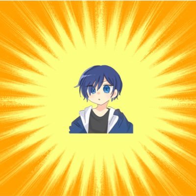 cEviBQvOTETBaQb's profile picture. 神学部