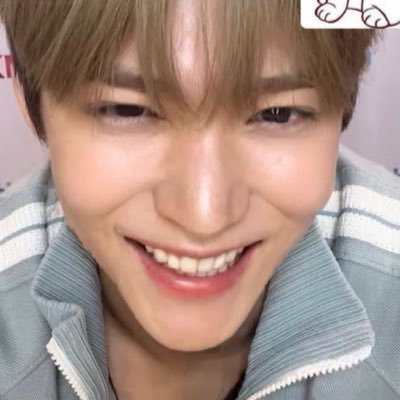 (Personal & Fan Account) หนัง ซีรีส์ การเมือง 🎬🎧@BTS_twt @Pledis_17 @RIIZE_official @THEBOYZ_officl | KSJ | DK | SooBin |JongHyeop | InYoup | HyoSeop | Rowoon