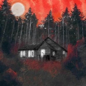 stilllslime's profile picture. i dont give a fuck eat my dick 😂