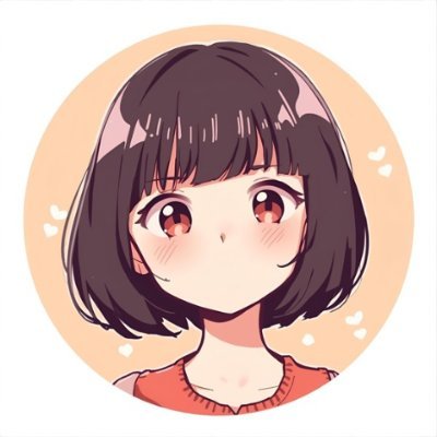 cocco521413's profile picture. 40代パートの兼業主婦。 マザコンモラ夫とサヨナラする為にこっそり始めました。 何がいいのか分からないまま模索中。なんの特技もない人でも出来ることを証明したいんです。