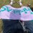rnasa_4645's profile image