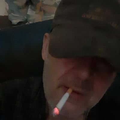 jacobfiil's profile picture. Cultural warfare now