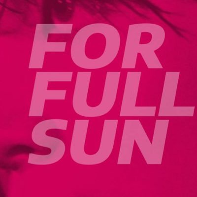 forfullsunSG's profile picture. 𝙨𝙪𝙣𝙛𝙡𝙤𝙬𝙚𝙧𝙨 𝙛𝙤𝙧 𝙛𝙪𝙡𝙡 𝙨𝙪𝙣 — 𝘴𝘱𝘳𝘦𝘢𝘥𝘪𝘯𝘨 𝘵𝘩𝘦 𝘭𝘰𝘷𝘦 𝘧𝘰𝘳 𝘕𝘊𝘛'𝘴 𝘏𝘢𝘦𝘤𝘩𝘢𝘯.