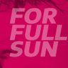 forfullsunSG's profile picture. 𝙨𝙪𝙣𝙛𝙡𝙤𝙬𝙚𝙧𝙨 𝙛𝙤𝙧 𝙛𝙪𝙡𝙡 𝙨𝙪𝙣 — 𝘴𝘱𝘳𝘦𝘢𝘥𝘪𝘯𝘨 𝘵𝘩𝘦 𝘭𝘰𝘷𝘦 𝘧𝘰𝘳 𝘕𝘊𝘛'𝘴 𝘏𝘢𝘦𝘤𝘩𝘢𝘯.