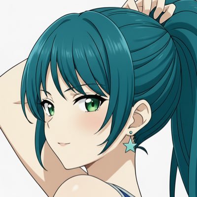 オリジナルAIキャラクタージャ-ジGIRLを運用中!ジャ-ジGIRLのイラストや動画をメインに投稿していきます。歌も歌っています。下記からフォローしてね。https://t.co/NOvKfvefgh 運用者は動画クリエイター。ドローンやアナログレコードDJもやってます。