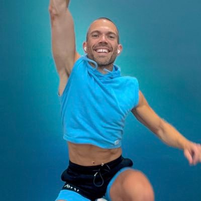 Follow me on Instagram! @afunctioninggay