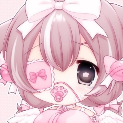 ୨୧ ˚.♡ 🐾꒱₊˚。♡ 𝑡𝑖𝑛𝑦 𝑝𝑎𝑤𝑠 ✧・゚: 𝚊𝚛𝚝𝚒𝚜𝚝 𝚘𝚏 𝚜𝚘𝚏𝚝 𝚠𝚘𝚛𝚕𝚍𝚜 :・゚ 🎀୨୧ ₊˚₊˳♡ 𝓬𝓸𝓶𝓶 𝓸𝓹𝓮𝓷 ⋆。˚ ꕤ