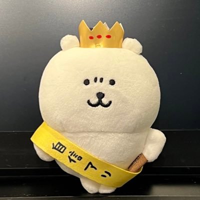 🇨🇳 DD/FF14/LOL/OVERWATCH/GUNDAM /Yohji Yamamoto ~~~ 中文/日本語/english