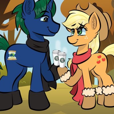 still just a guy that loves ponies, Whiskey, tobacco pipes, and baseball. “slightly awkward, kinda weird”