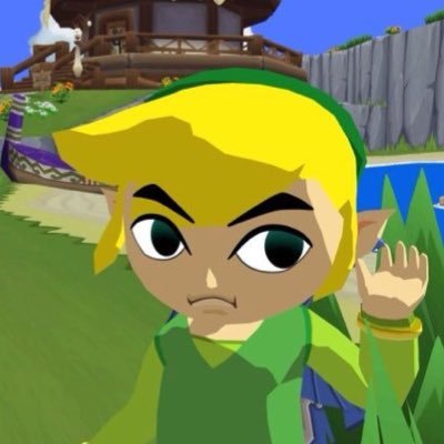 jesuisunsecret1's profile picture. je suis b r a d y