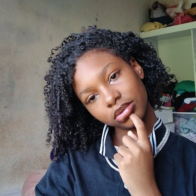 its_michele2013's profile picture. 