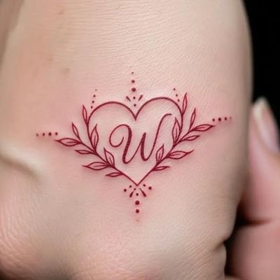 WasimKh09982806's profile picture. 