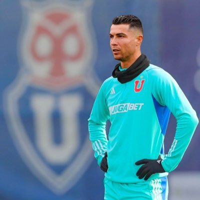 Primero la U, segundo la U, tercero la U 🌡️🎙️| AS7 🐐|