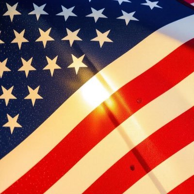 VETERAN | DAD | HUSBAND | Everything interesting about the USA and the WORLD | MAGA is Freedom | 🇺🇸
