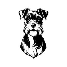 _Reo_25's profile picture. 都内/30代/シュナ/パチスロ/ハプバー/単男