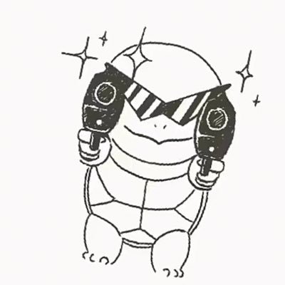 AngelMor69's profile picture. 