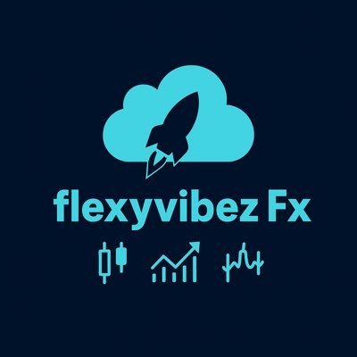 🌍 #Web3 Influencer | 📈 Forex Trader | 🛡 #PIVX Advocate | 🚀 CEO @ FlexyVibez | 💻 Engineering the Future with Tech
