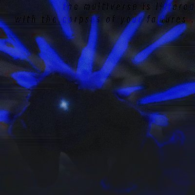 comet / neerさんのプロフィール画像