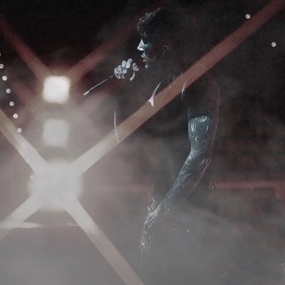 ᴏɴᴇ ᴇʏᴇᴅ ᴋɪɴɢ // ᴏᴡɴᴇʀ ᴏꜰ ᴅᴇᴛʜʀᴏɴᴇ ᴘʀᴏ // ꜱɪɢɴɪɴɢꜱ ᴏᴘᴇɴ // ʙɪʀᴍɪɴɢʜᴀᴍ’ꜱ ꜰᴀᴠᴏʀɪᴛᴇ ꜱᴏɴ